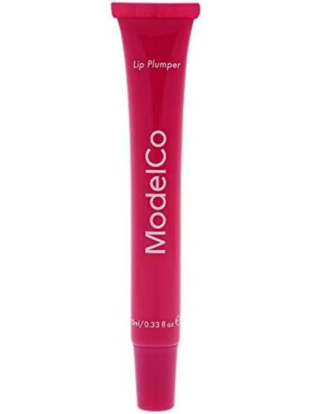 Lip Plumper Gloss - Hydrating Formula for Full, Moisturized Lips - Shine